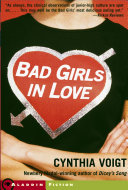 Bad Girls in Love Pdf/ePub eBook