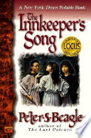 Innkeeper's Song
