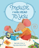 Mousie, I Will Read to You Pdf/ePub eBook