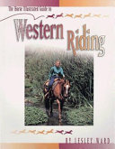 The Horse Illustrated Guide to Western Riding Book