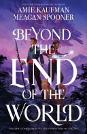 Beyond the End of the World  the Other Side of the Sky 2 Book PDF