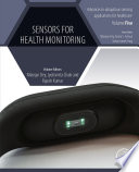 Sensors for Health Monitoring Book