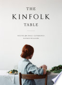 The Kinfolk Table Book PDF