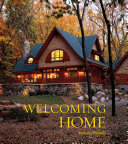 Welcoming Home