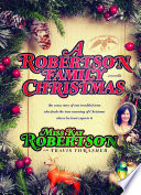 A Robertson Family Christmas