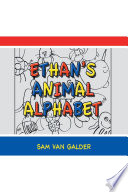 Ethan s Animal Alphabet