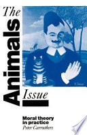 The Animals Issue Book
