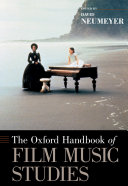 The Oxford Handbook of Film Music Studies Pdf