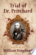 Trial of Dr  Pritchard