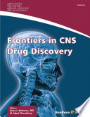 Frontiers in CNS Drug Discovery Book