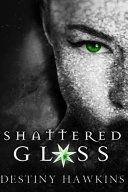 Shattered Glass Book