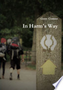 In Harms Way Book