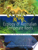 Ecology Of Australian Temperate Reefs