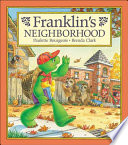 Franklin s Neighborhood