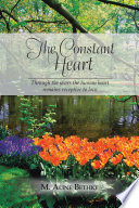 the-constant-heart