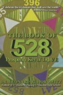 The Book of 528 Book
