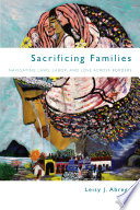Sacrificing Families
