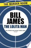 The Lolita Man
