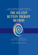Button Therapy