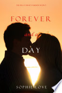 Forever and a Day (The Inn at Sunset Harbor—Book 5)