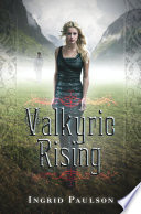 Valkyrie Rising image