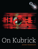 On Kubrick Pdf/ePub eBook