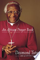 An African Prayer Book Book