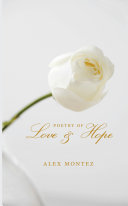 Poetry of Love & Hope Pdf/ePub eBook