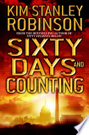 Sixty Days and Counting Book