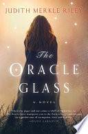 The Oracle Glass PDF Book By Judith Merkle Riley