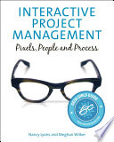 Interactive Project Management Book