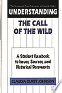 Understanding The Call of the Wild Book