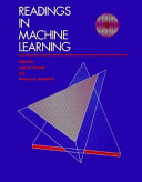 Readings in Machine Learning