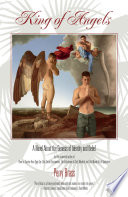 King of Angels Book PDF