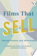 Films that Sell