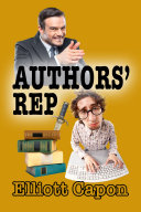Authors' Rep [Pdf/ePub] eBook