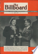3 mag 1947