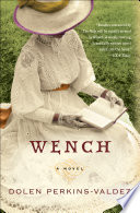 Wench Book