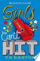 Girls Can T Hit
