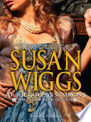 At the Queen's Summons PDF Book By Susan Wiggs
