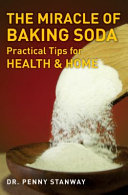 The Miracle of Baking Soda