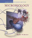 Test Bank for Microbiology with Diseases by Body System 5th Edition, Bauman | Complete Guide 