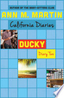 Ducky  Diary Two