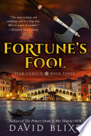 Fortune s Fool Book