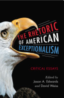 American exceptionalism essay