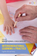 intergenerational-learning-in-practice