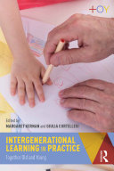 Intergenerational Learning in Practice Pdf/ePub eBook