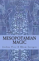 Mesopotamian Magic