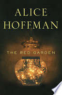 The Red Garden Book PDF