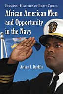 African American Men and Opportunity in the Navy